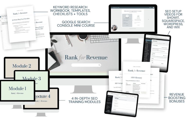 sara dunn rank for revenue 68395620ba0c9