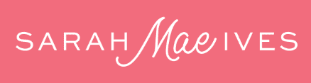 sarah mae no fluff business ads manager accelerator 6837f834c978e