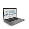 Sarah Masci – Core Offer Accelerator