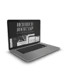 Sarah Perl – Rich Bitch Bootcamp