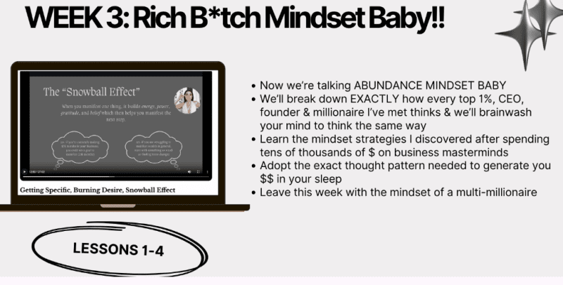 sarah perl rich bitch bootcamp 6837fc3270384