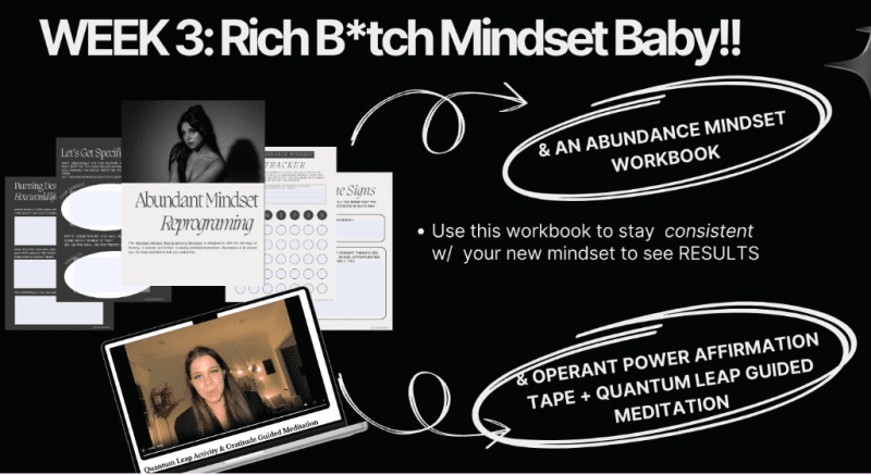 sarah perl rich bitch bootcamp 6837fc3436c59