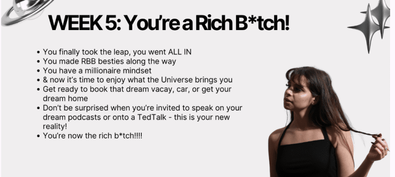 sarah perl rich bitch bootcamp 6837fc37112b1