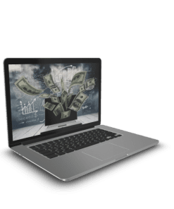 Saravanan Ganesh – SEO Mastermind 2025