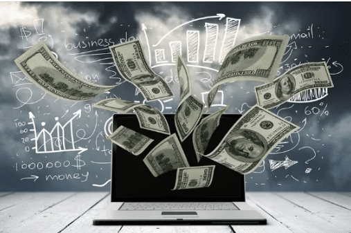 saravanan ganesh seo mastermind 2025 68395629907d6