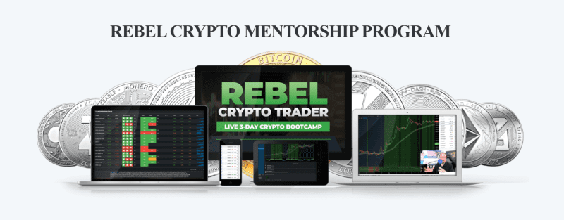 sean donahue rebel crypto method 6837ffed7e8a1