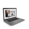 SEO Jesus – One Page Website