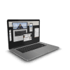 Shannon Matson – Business Expansion Blueprint