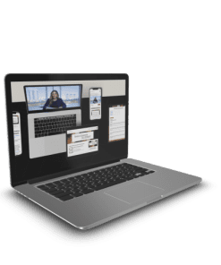 Shannon Matson – Business Expansion Blueprint