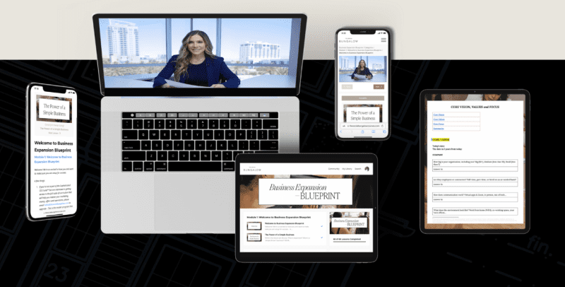 shannon matson business expansion blueprint 6837ff308395a