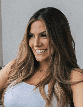 shannon matson high ticket sales system 6837f9ed615bd