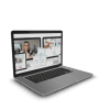 Shannon Mattern – Web Designer Academy
