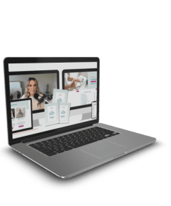 Shannon Mattern – Web Designer Academy