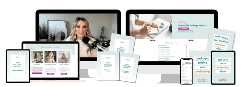 shannon mattern web designer academy 68395404ceaf9