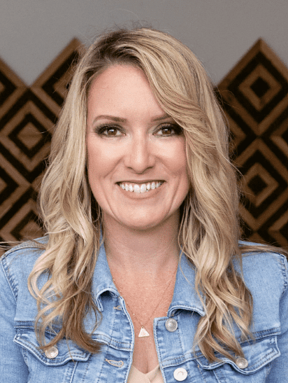 shannon mattern web designer academy 683954062ce2e