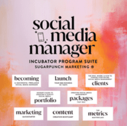 shante gorman social media manager bundle 6837fac6eb12a