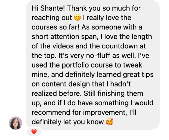 shante gorman social media manager bundle 6837fac824272