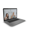 Shayna & Dana (DayLuna) – Human Design Reader Training