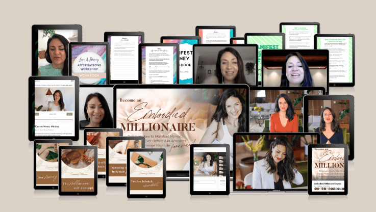 shelly bullard embodied millionaire 683801f252660
