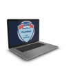Smart Marketer – Smart Business Exit