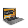 Sonny Sangha – Zero To Full Stack Hero 2.0