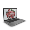 Stefan Georgi – Mega Bundle Stocking Stuffer (7 Courses)