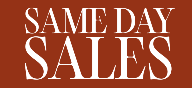 stephanie crowser same day sales 68395332bce61