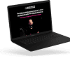 Stephen Houraghan  – Brand Master Workshops