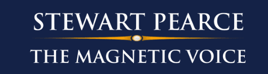 stewart pearce the magnetic voice 683801176927a
