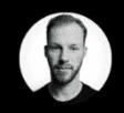 stijn noorman the x growth system 6837fe641d75d