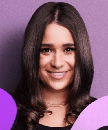 talia datt foundr social media monetization 6837f977a81b5