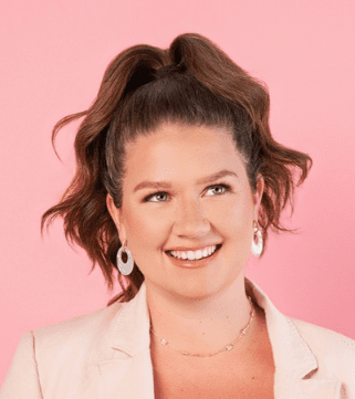 taylor lee million dollar lessons 6837ffdba6529
