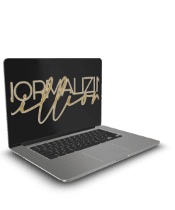 Taylor Lee – Normalizing Millions