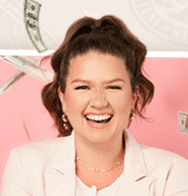 taylor lee normalizing millions 6837ffd1667a9