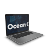 Taylor Welch – Blue Ocean Content