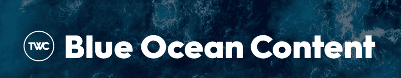taylor welch blue ocean content 683952d4050ca