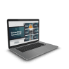 Taylor Welch – LaunchKit Curriculum