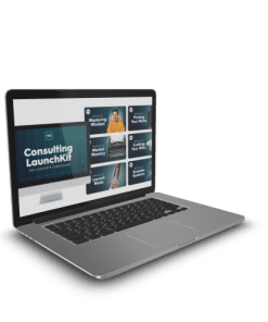 Taylor Welch – LaunchKit Curriculum