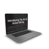 The Film Editing Pro – The Art of Action Editing