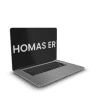 Thomas Erikson – Surrounded By Idiots