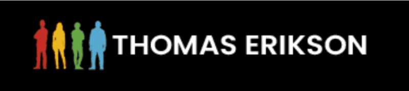 thomas erikson surrounded by idiots 6839548dcd1e6