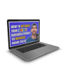 Tim Stoddart – Six Figure Google Business Agency
