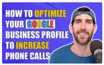 tim stoddart six figure google business agency 68395497c4dee