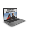 TMS Media – Engaging Ads Academy
