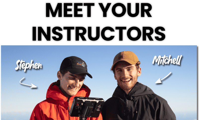 tms media engaging ads academy 6839530ddb783