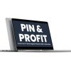 Tony Hill – Pin Point Traffic