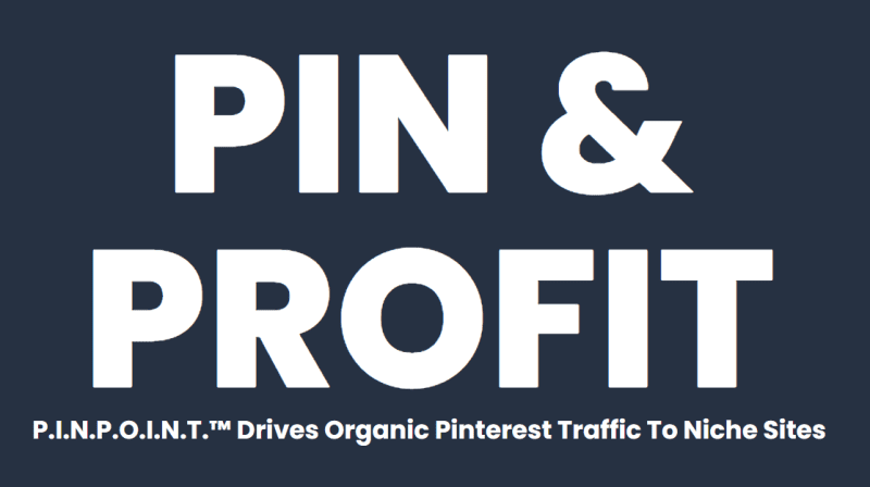 tony hill pin point traffic 6837fd64a2a86