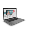 Tracy Hoth – The Organized Coach Academy
