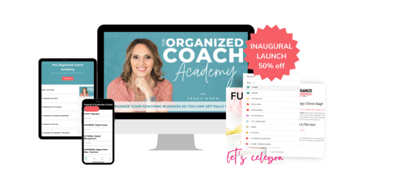 tracy hoth the organized coach academy 683954ea1745e