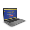 Travis Sago – The Shogun Traffic Method Bundle